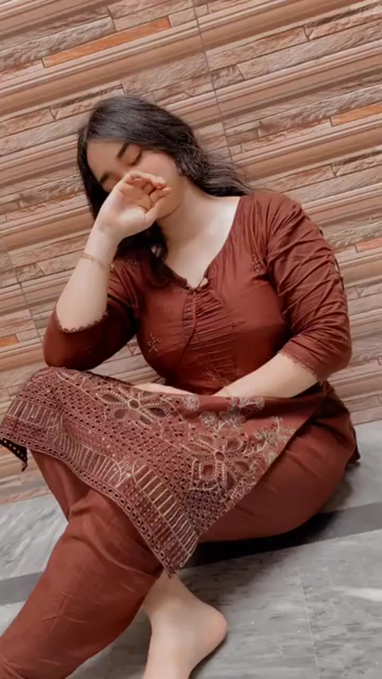 @deewani ladki