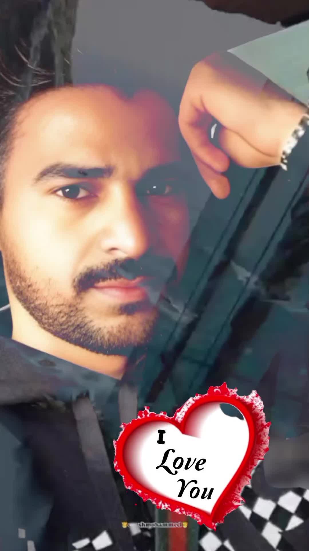 @💙 madhumita 💙