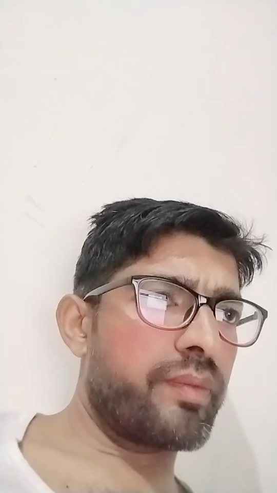 @Qasim khalil