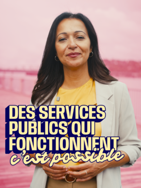 @Qu&eacute;bec solidaire
