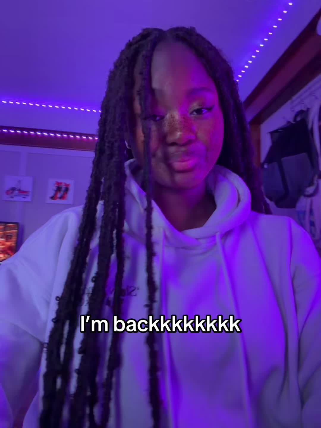 @Miss JoAN🍫