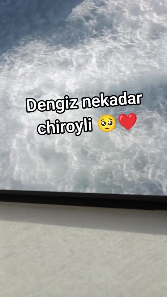 @🍫🇹🇷 PARI 🖤 🇹🇷🇹🇷