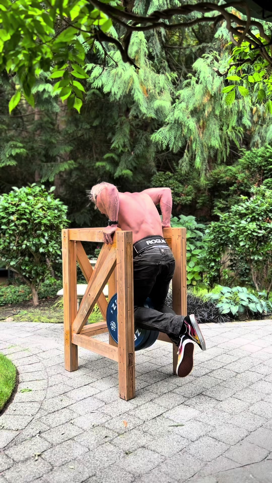 @𝕵𝖆𝖈𝖐 𝖂𝖎𝖑𝖙𝖘𝖍𝖎𝖗𝖊