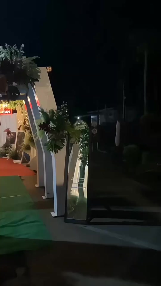 @NOVA INDAH AUDIO
