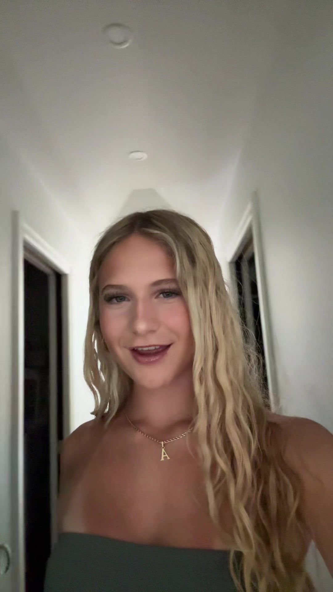 @Abby
