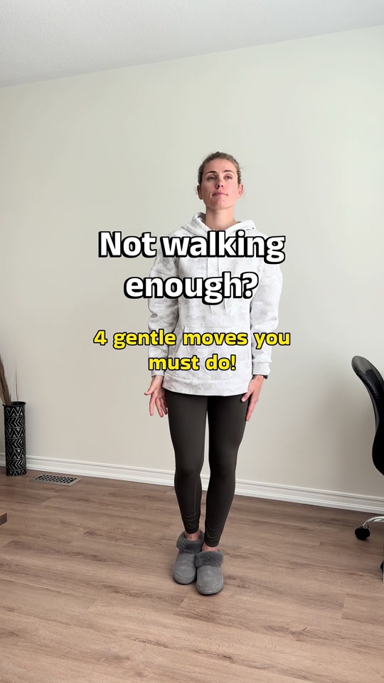 @Inclusive Movement