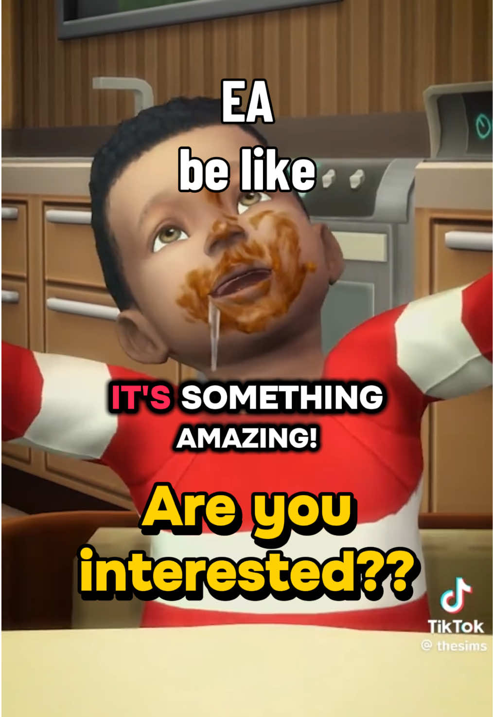 @SimVik
