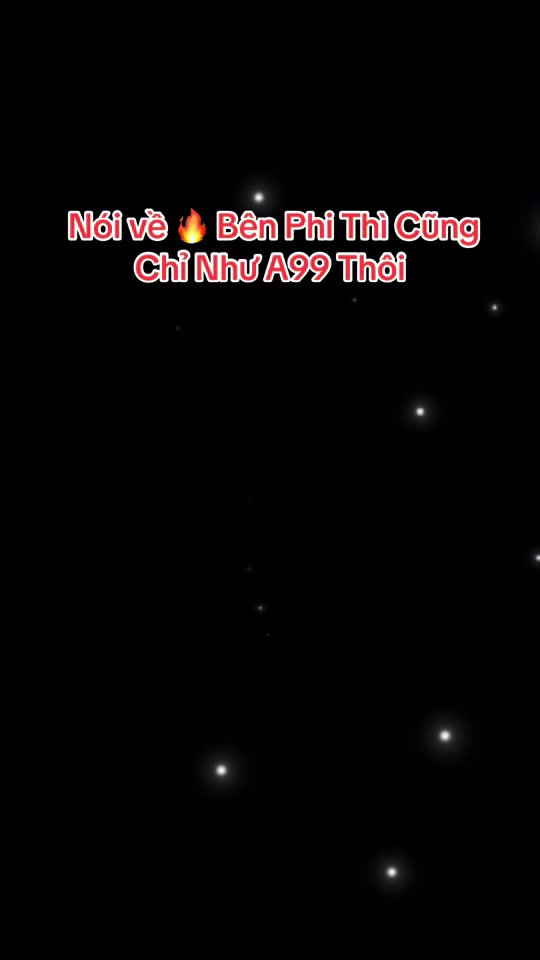 @Hiếu Thái Tử 🤫