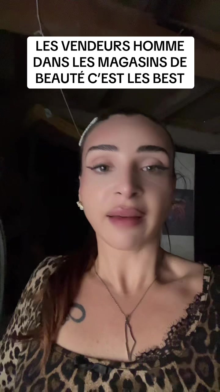 @aliyahglowupp
