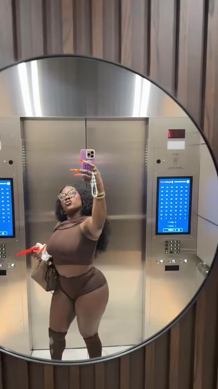 @Duchesspriscilla
