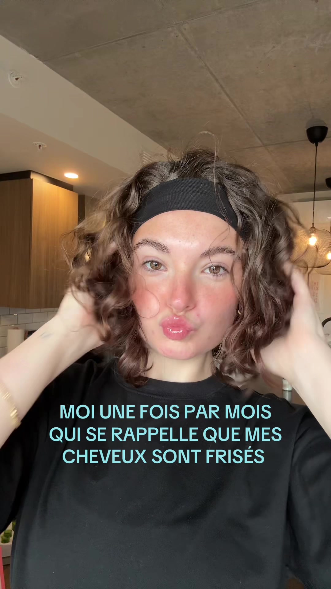 @Justine 🩺🤍✨