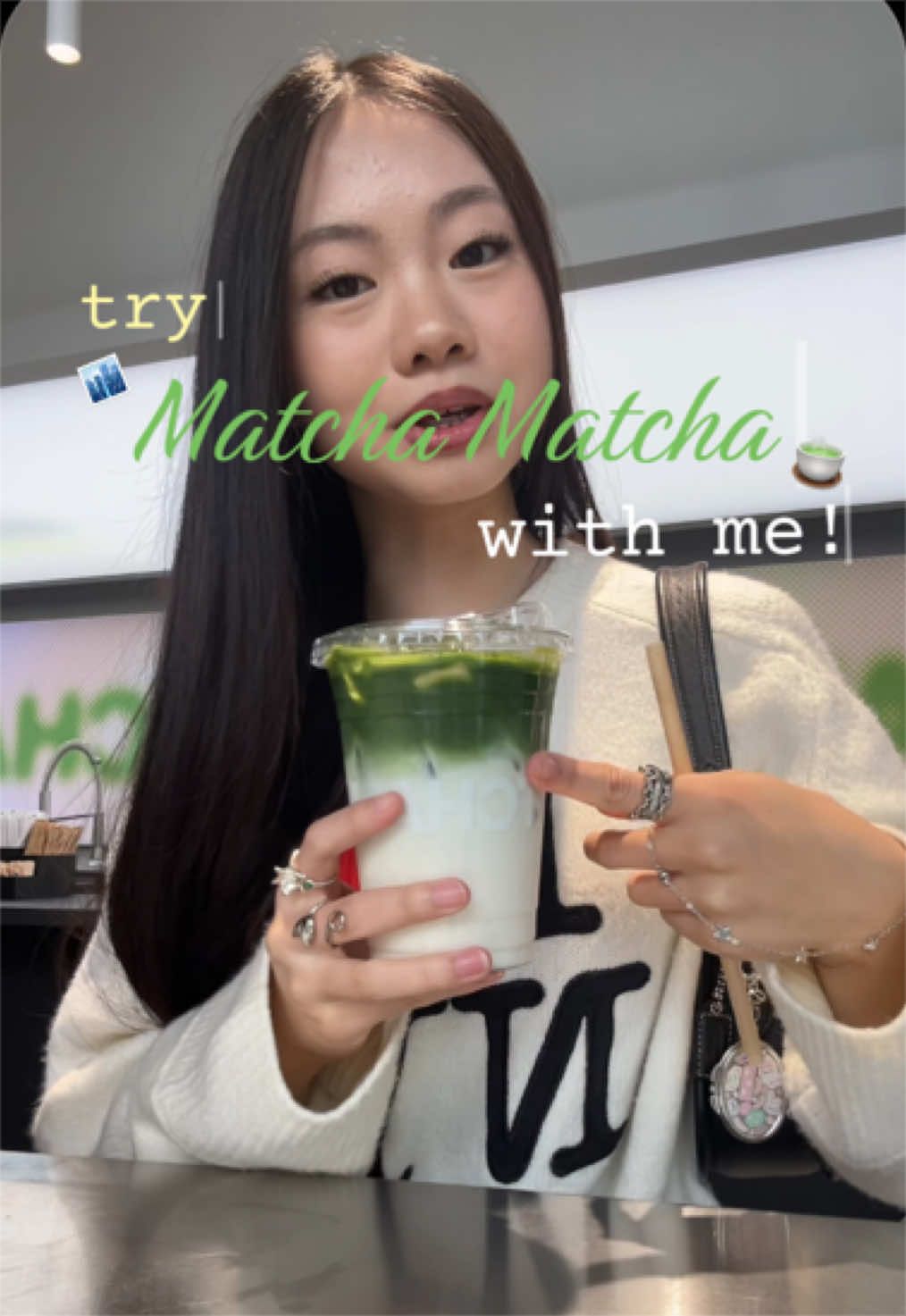 @⋆. 𐙚˚࿔ 𝒦𝒶𝓉𝑒𝓁𝓎𝓃 𝜗𝜚˚⋆