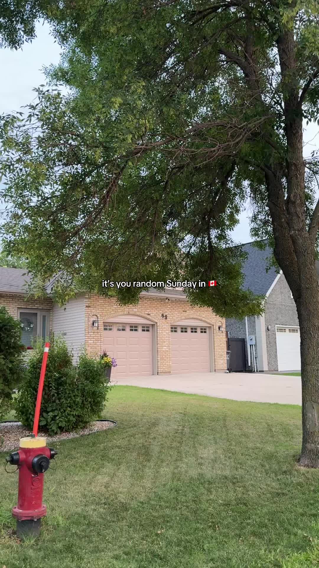 @MYLA🦅