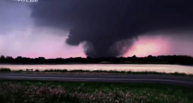 @🌪️RT. EDITS ^🌪️