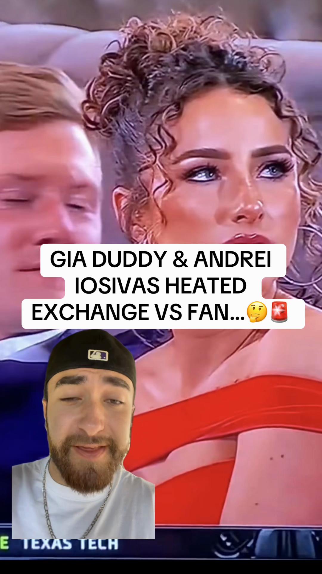 @radzehtabi
