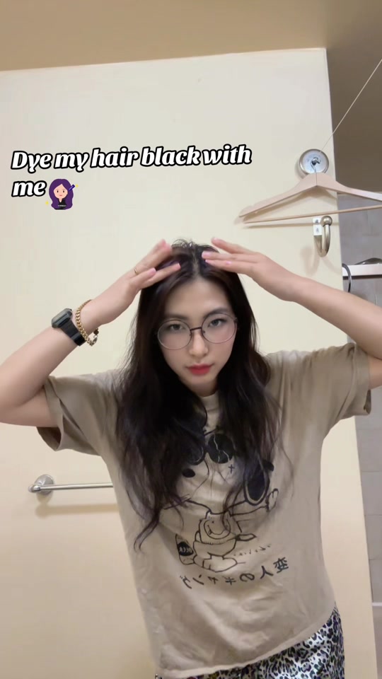 @Shinnyshine 🧿🤍💫