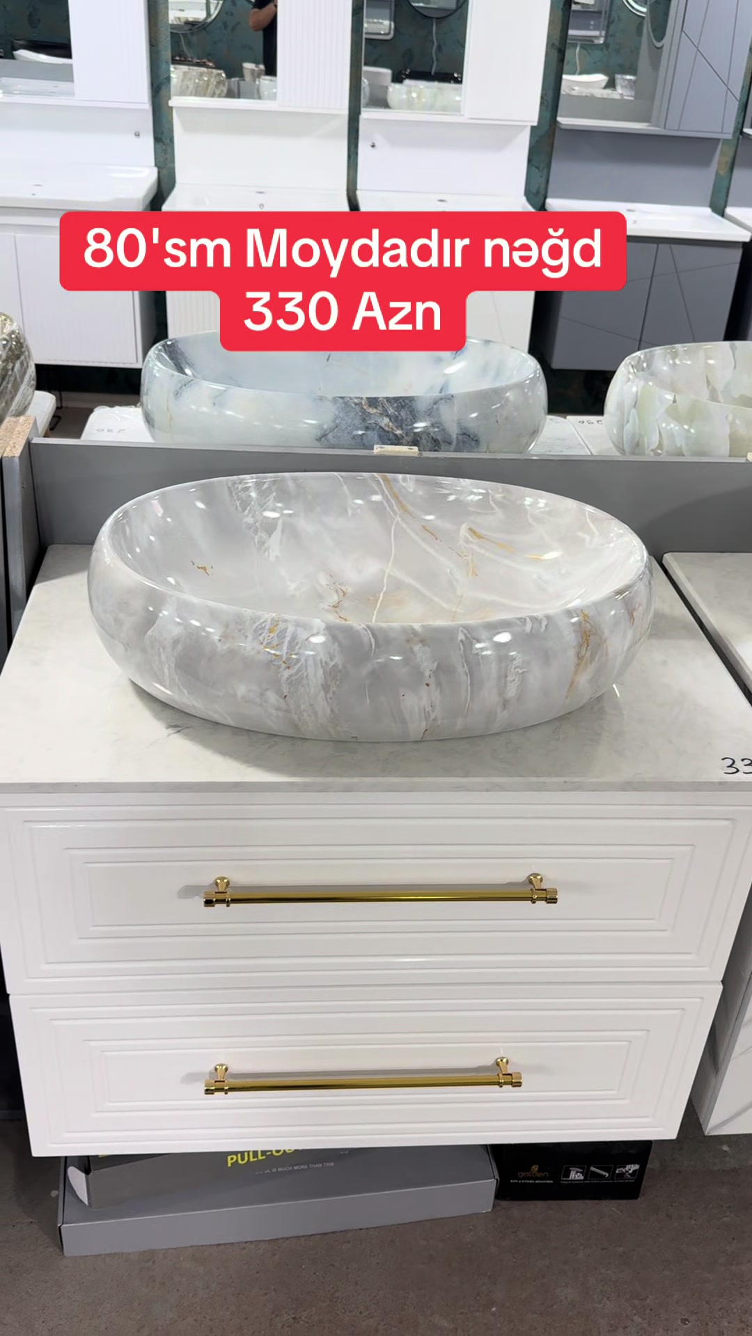 @Hamam_Aksesuarları_Əhəd_