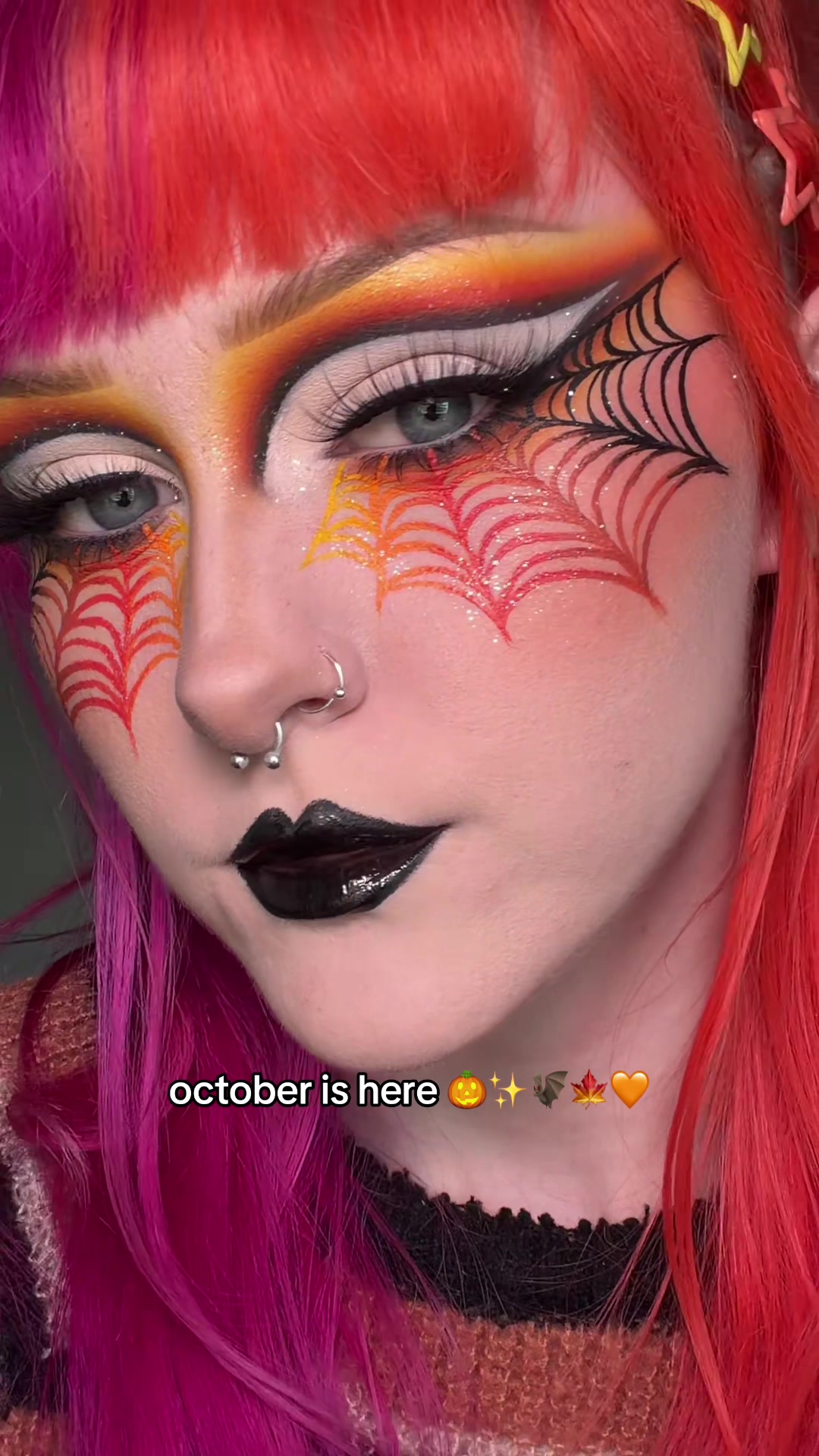 @maddy 💗🧡⚓️