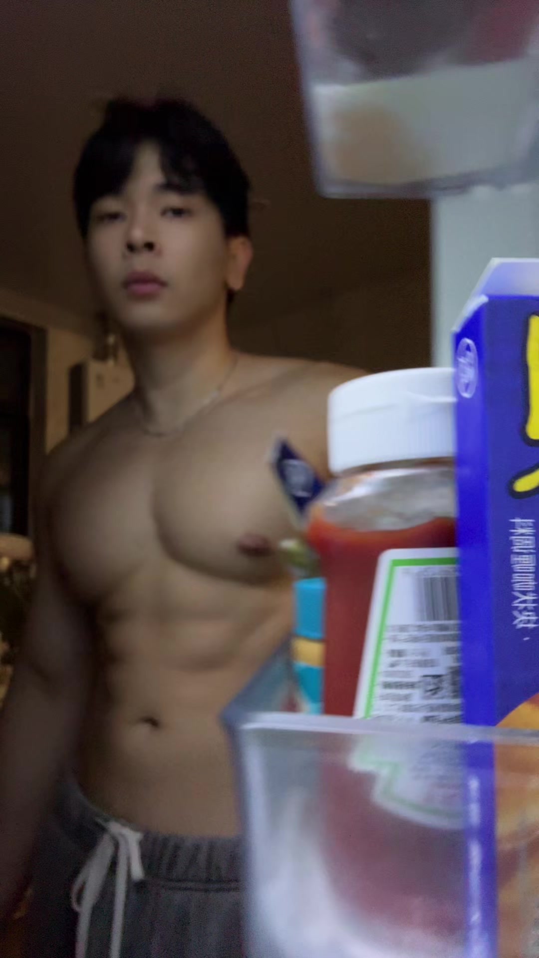 @yuquan                    ༽
