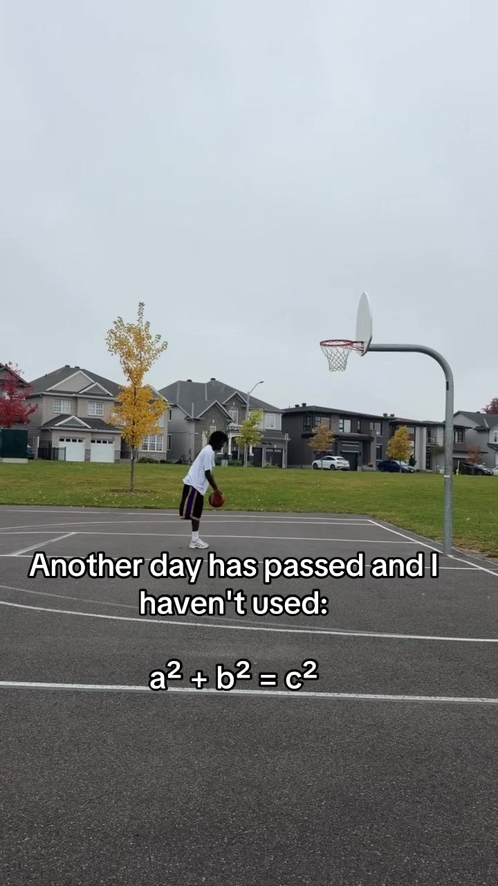 @B_banji