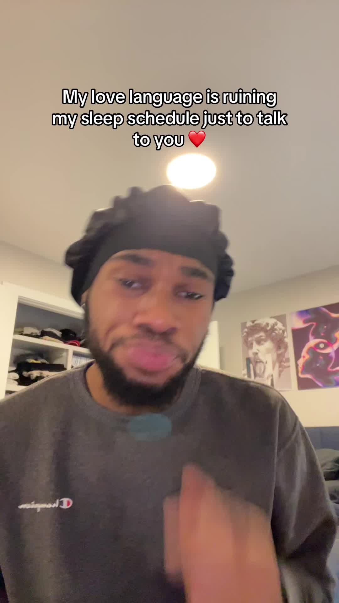 @UNO&ensp;You&ensp;Know🖤💠