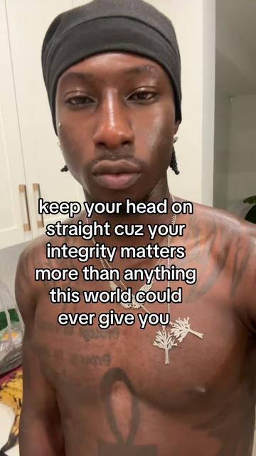 @￼