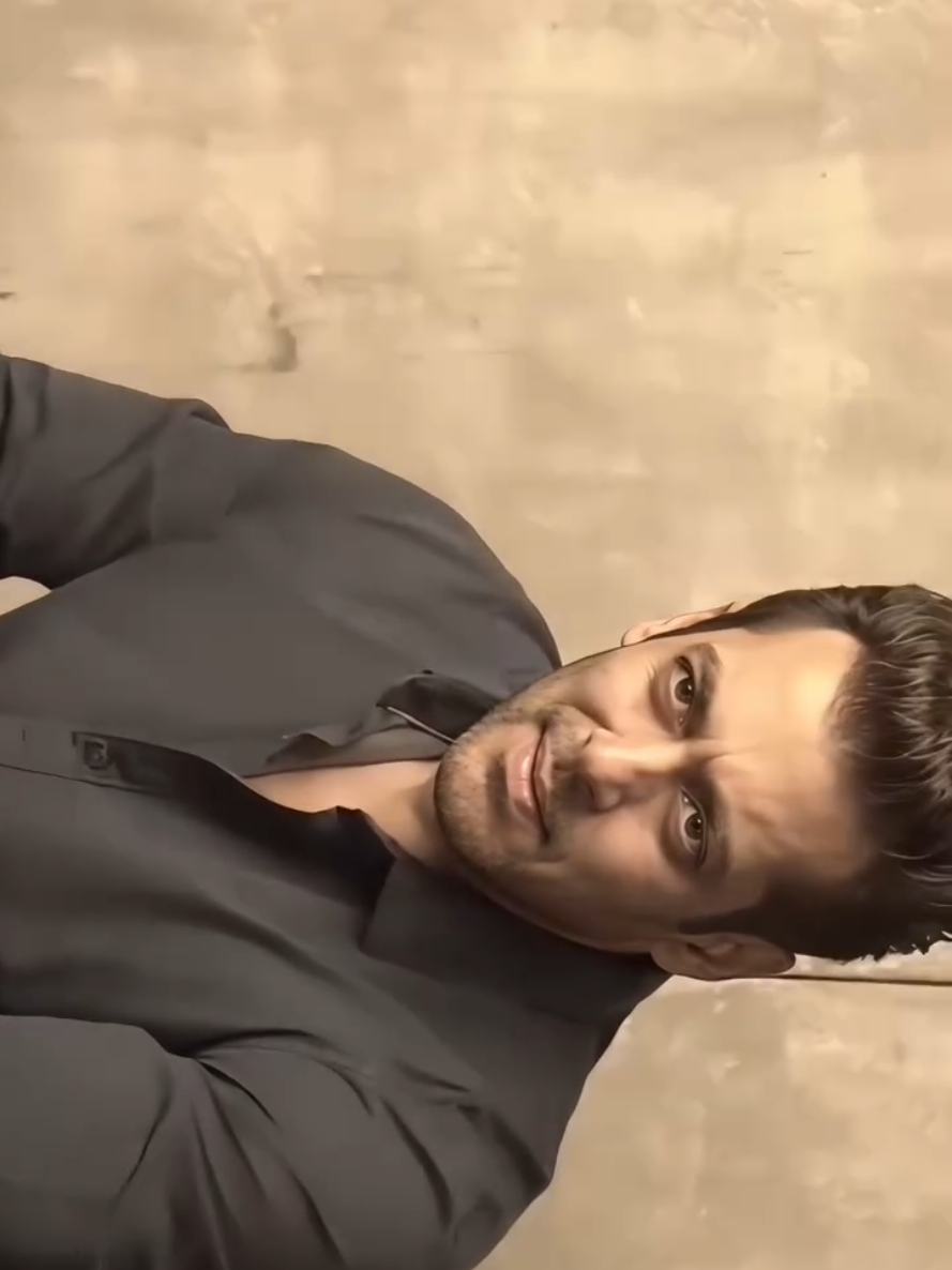 @neelikhan