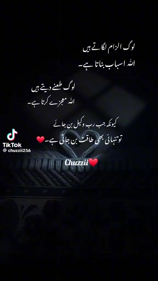 @Musa Bhai 👑