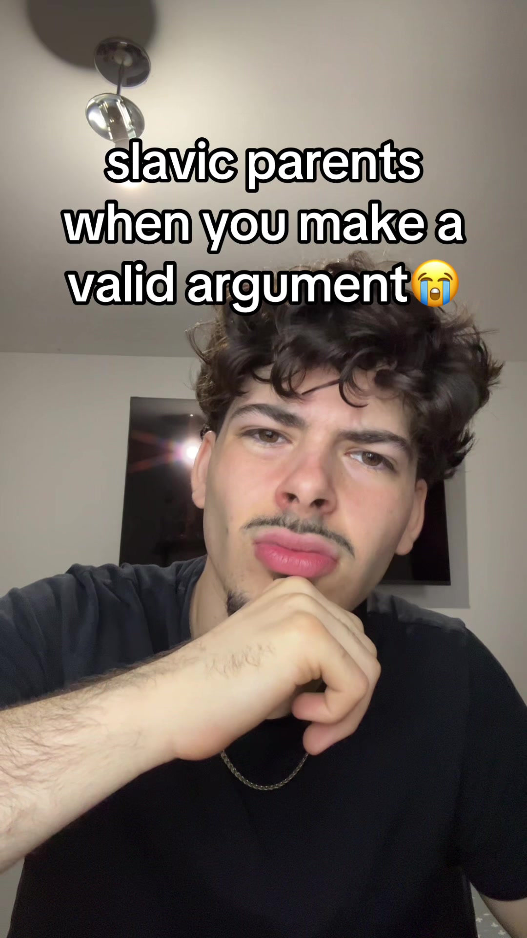 @david