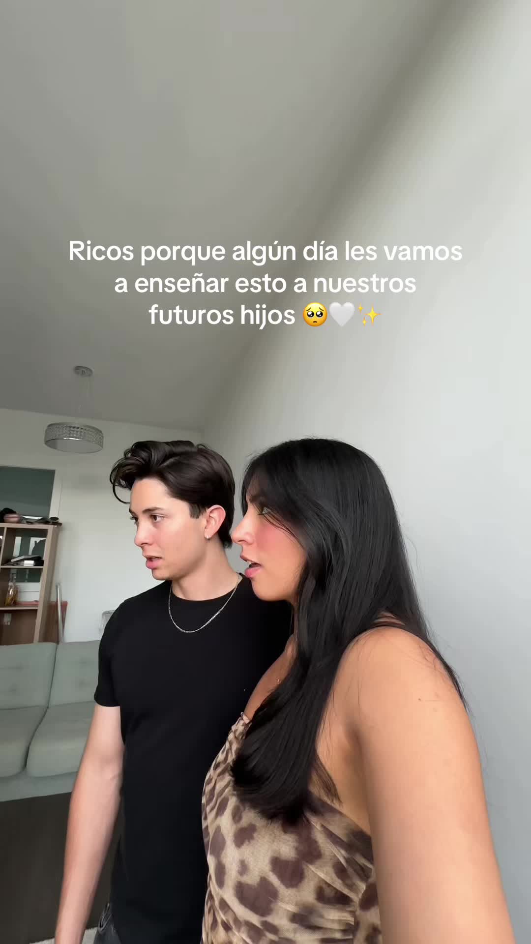 @pixorywithsofia