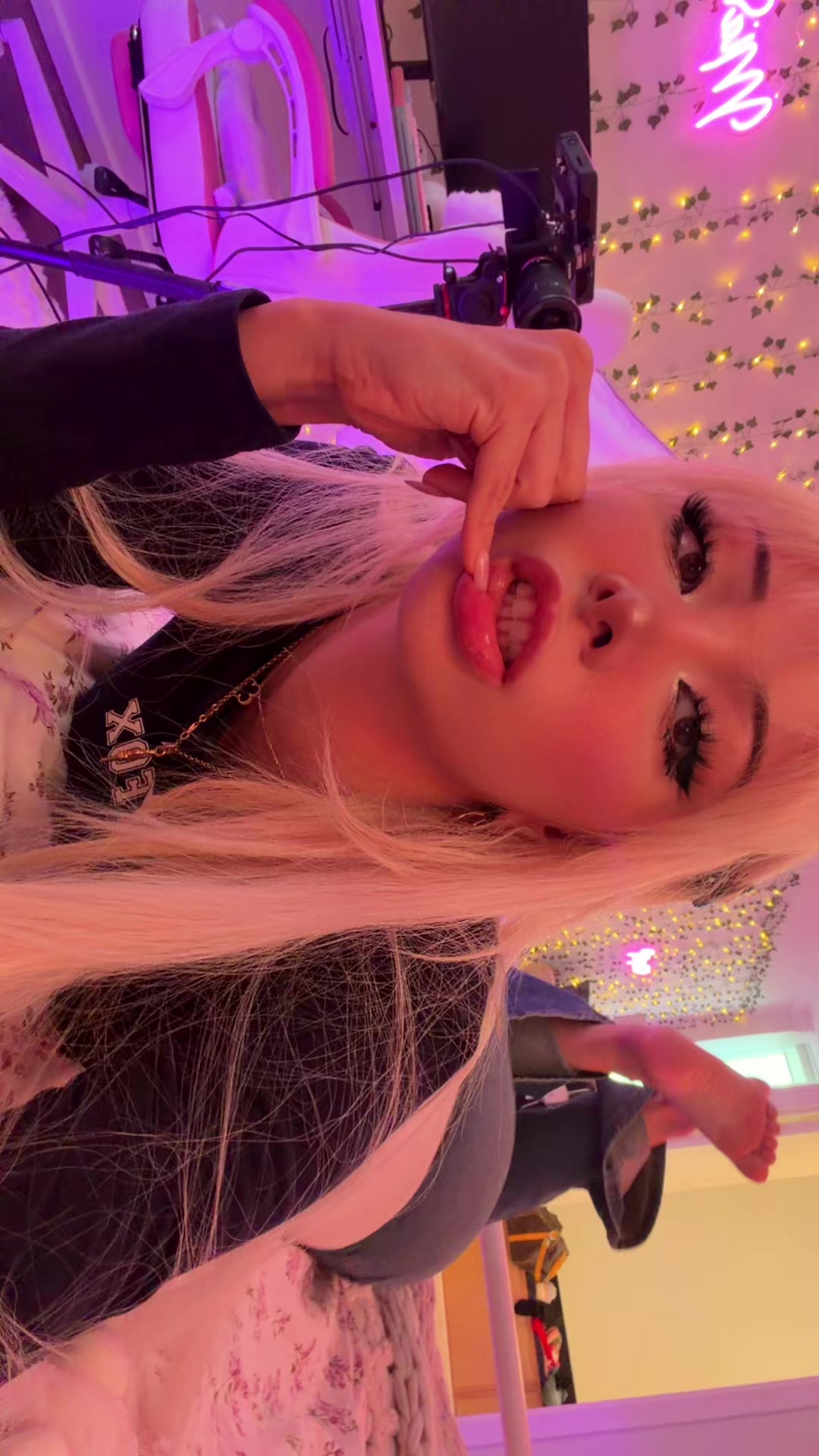 @mia💕