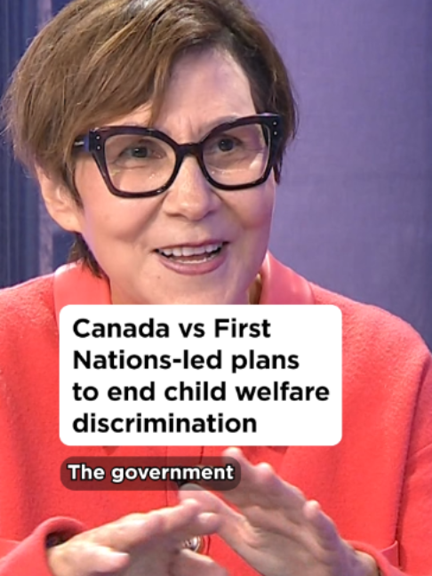 @APTN News