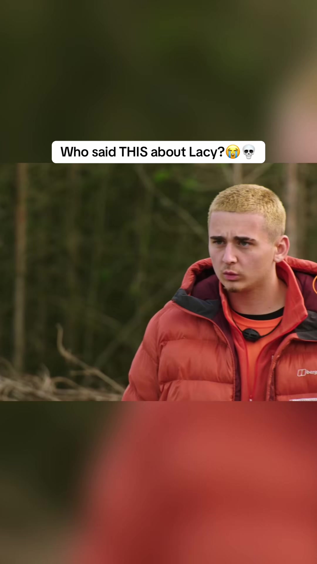 @DoubtClips