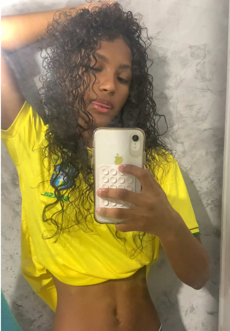 @ADURT