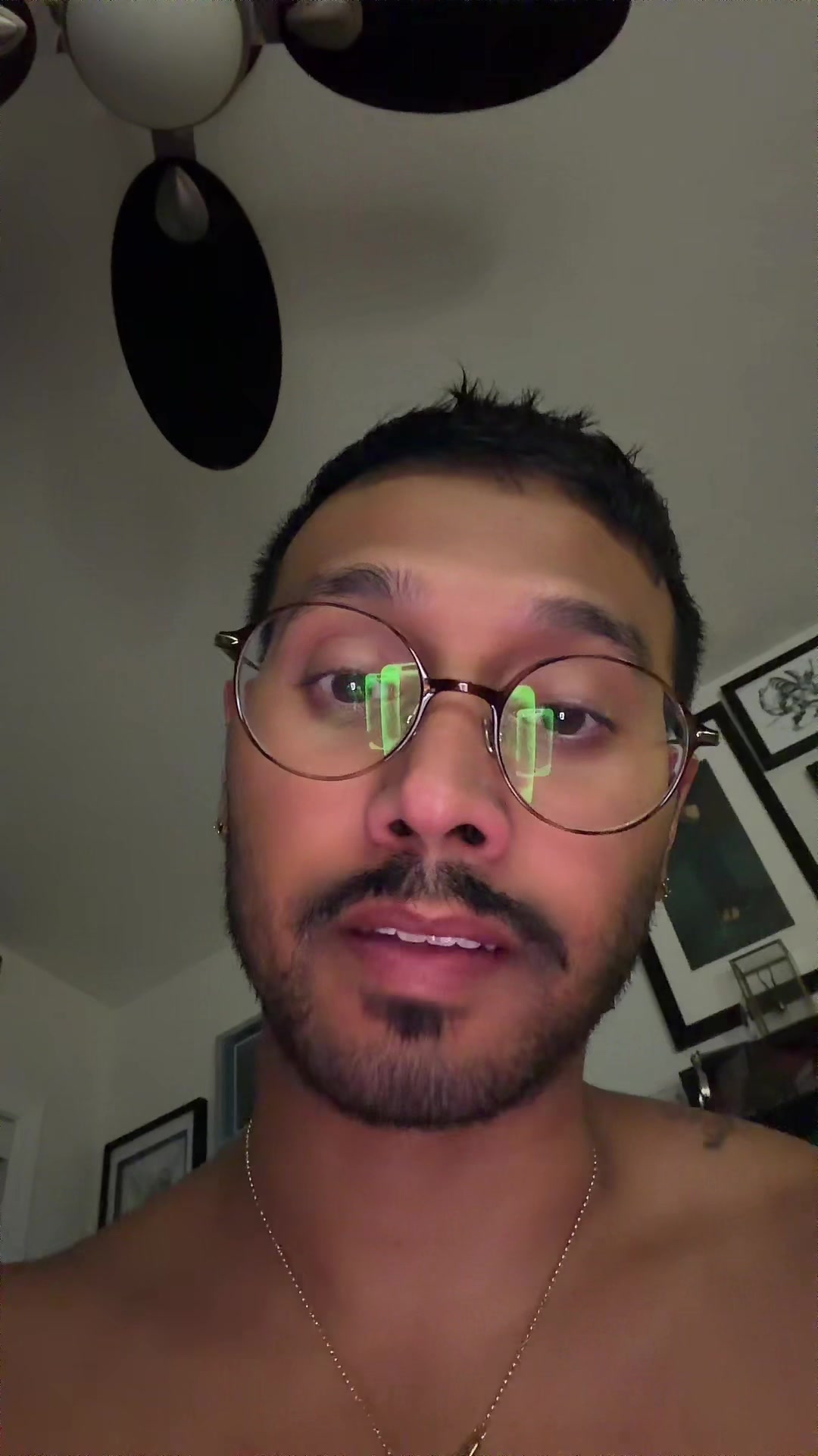 @Pbnjonny