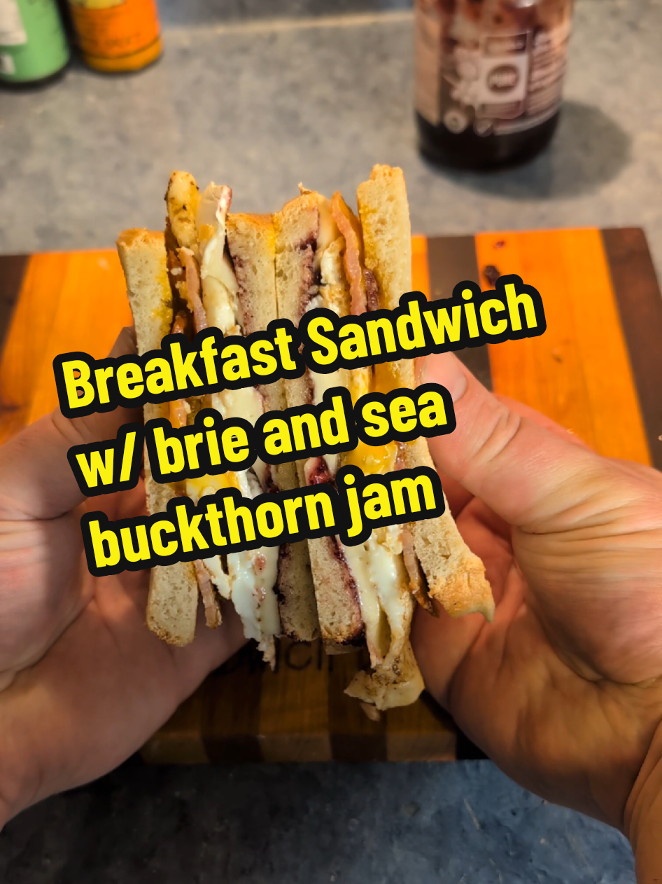 @Sandwich Dad🇨🇦