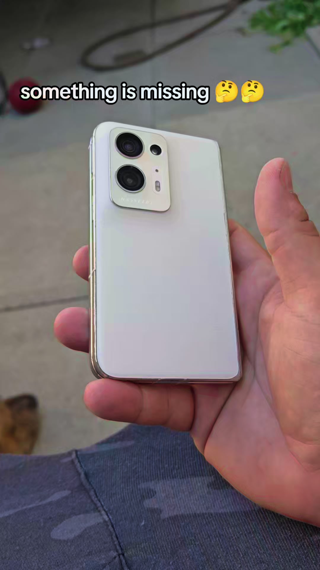 @TechTokDad