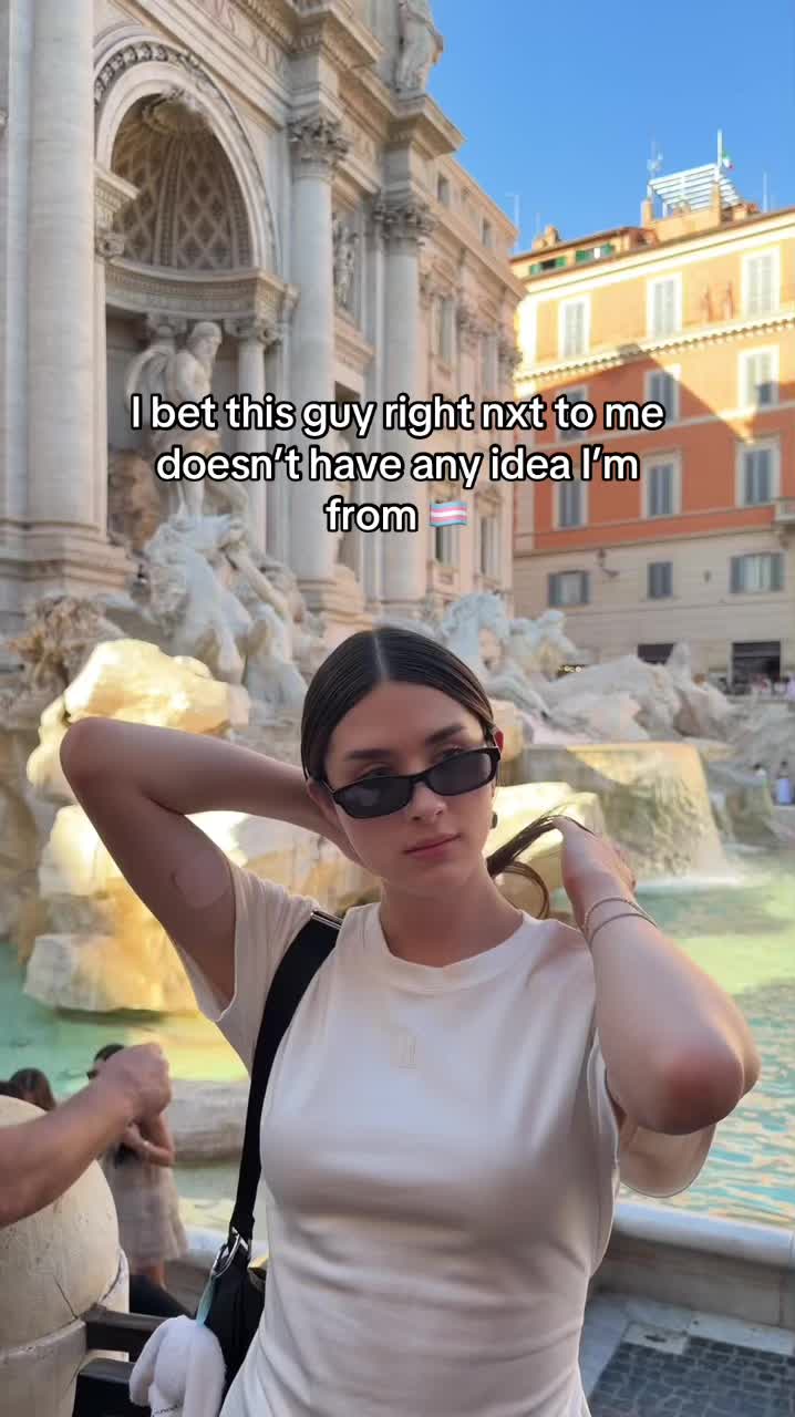 @victoriaantoinet