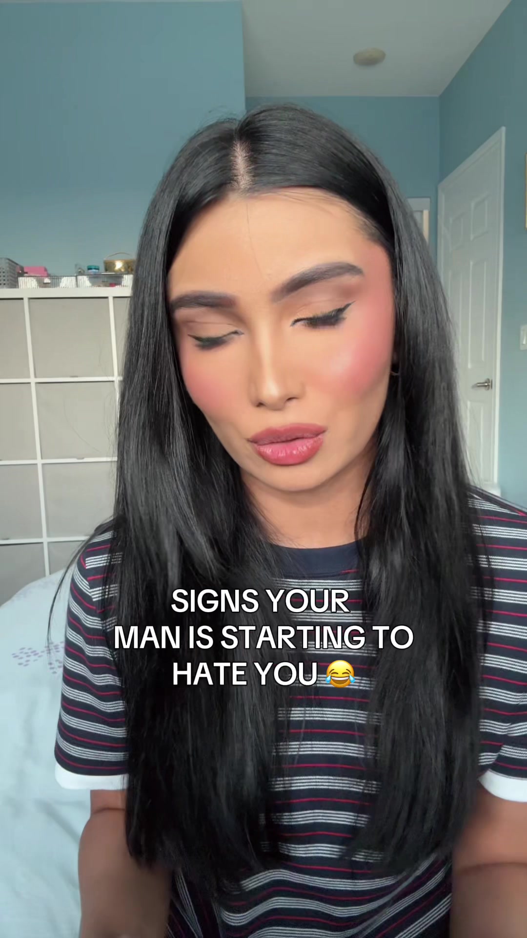 @shabs