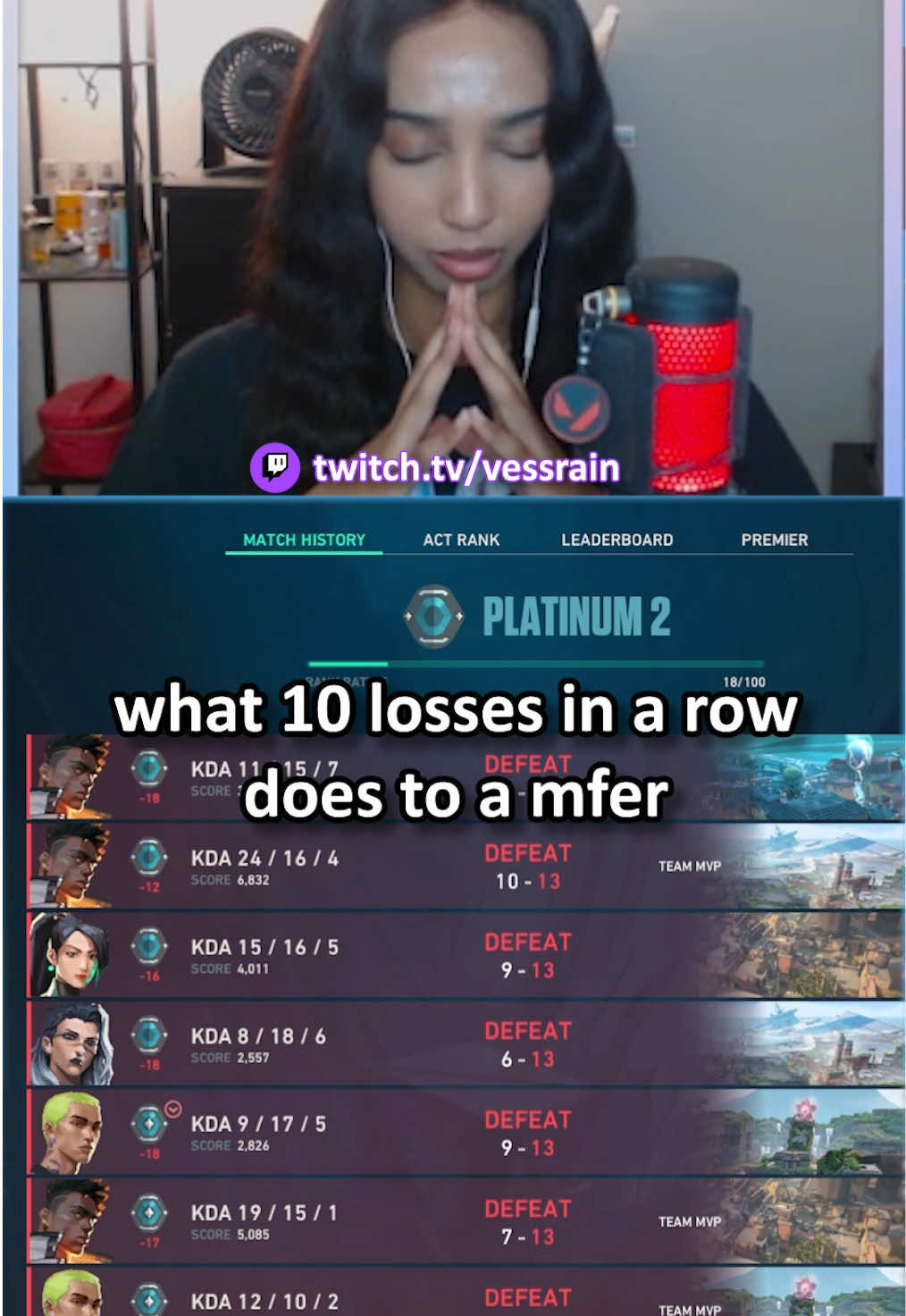 @twitch.tv/vessrain