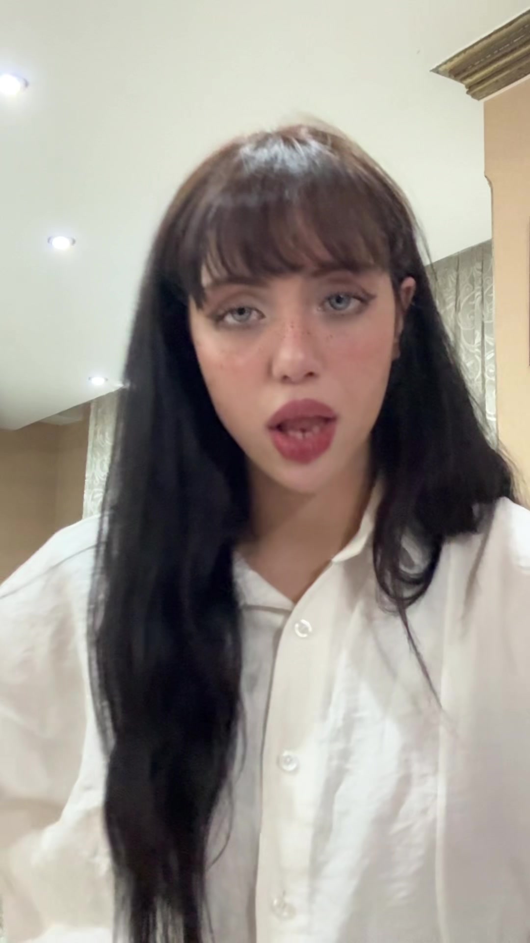 @Asal✨