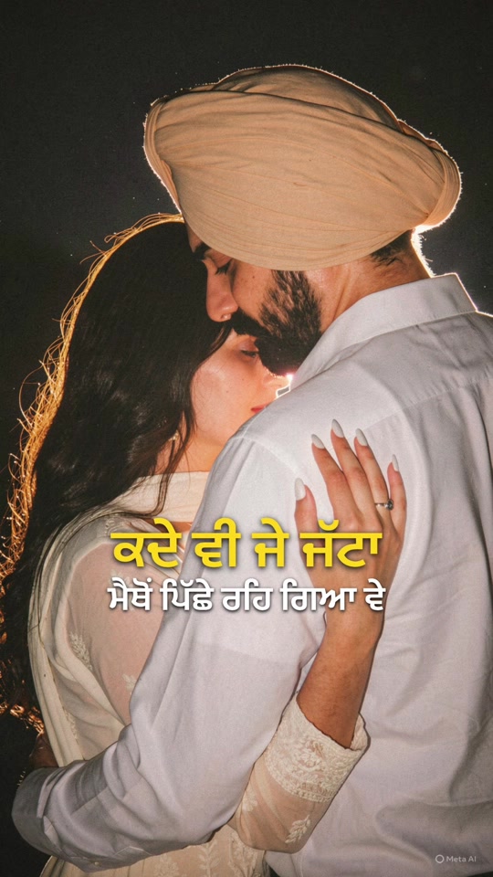 @Param💞Satnam