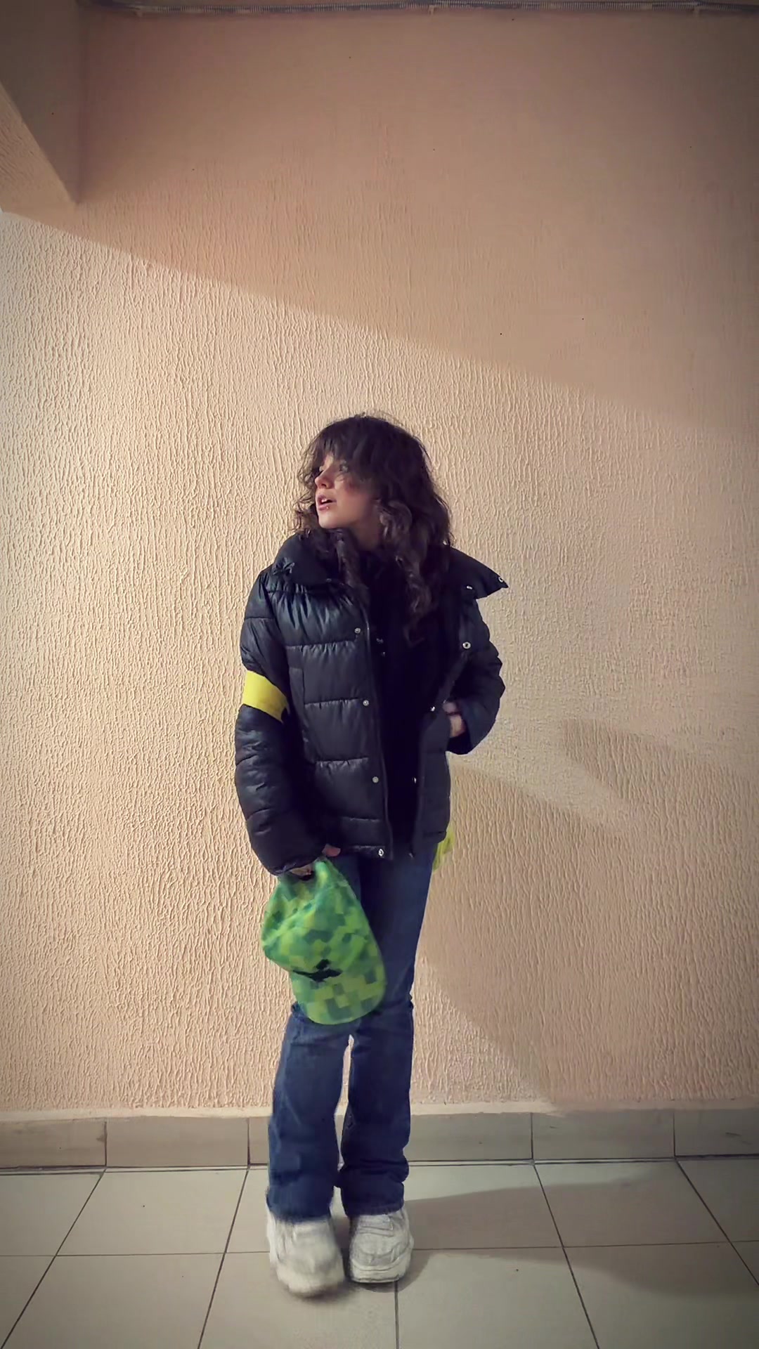 @яненика 🤪