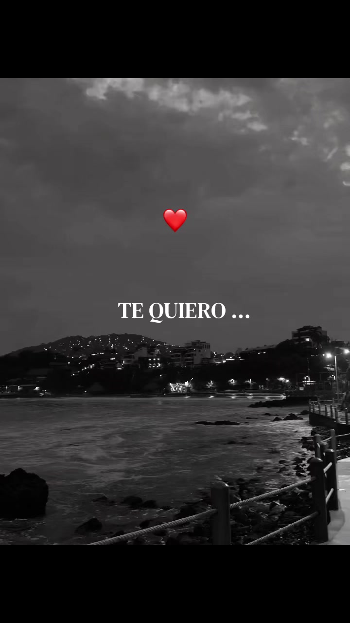 @𝒴𝓊𝓇𝓁𝑒𝓎 𐙚
