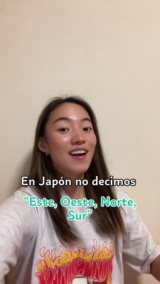 @asukadecimos