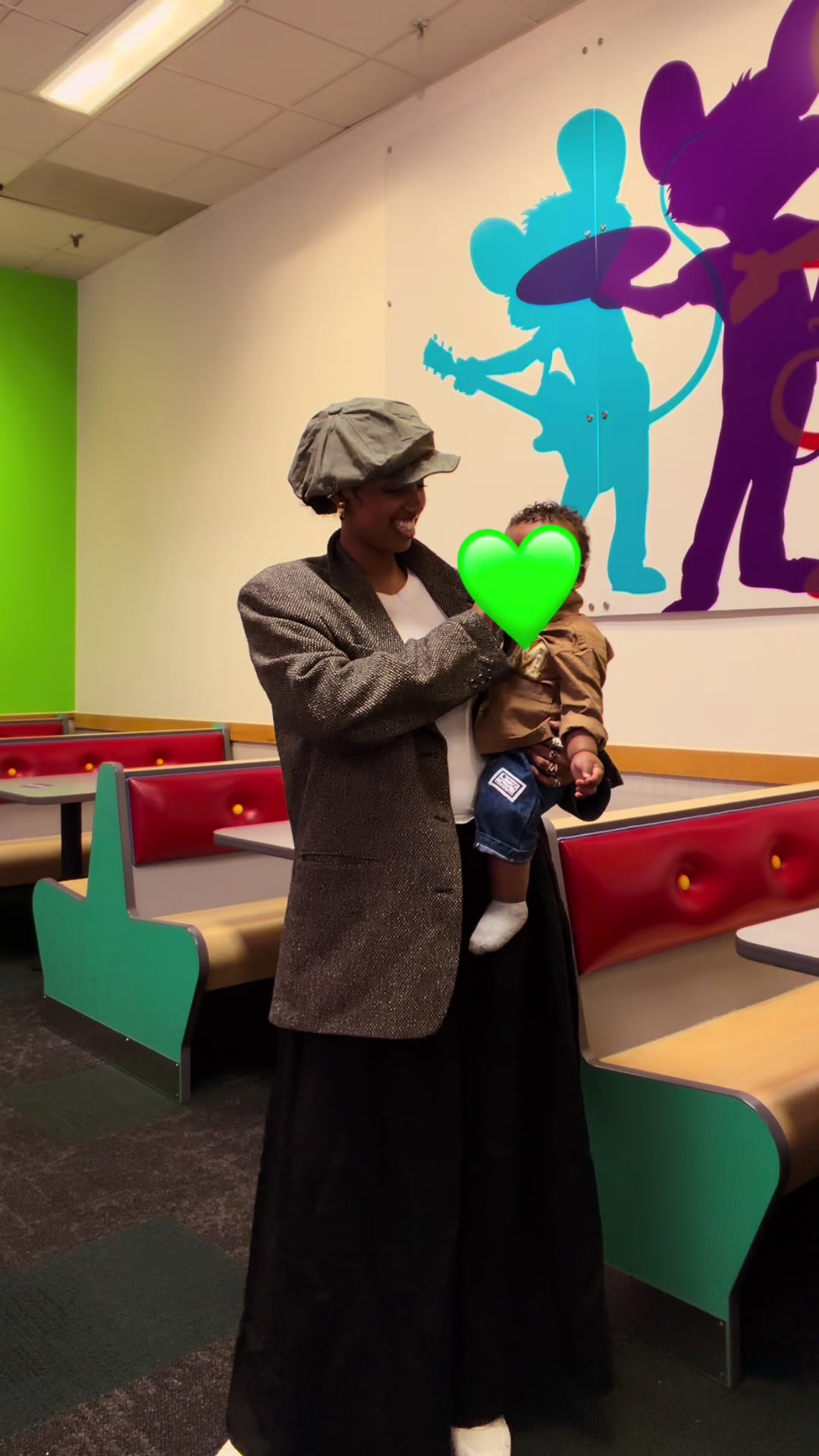 @Ms.Hassan