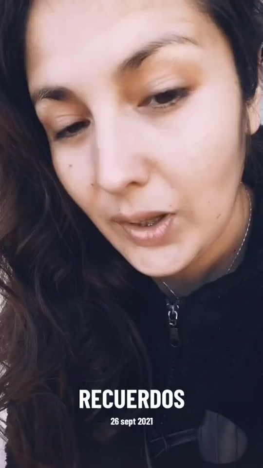 @Carla Riquelme