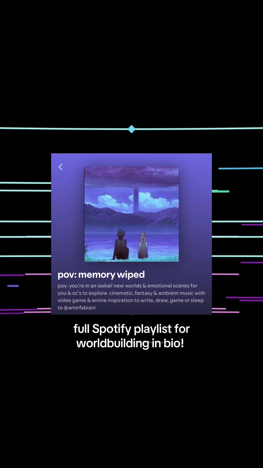 @amirfabiani