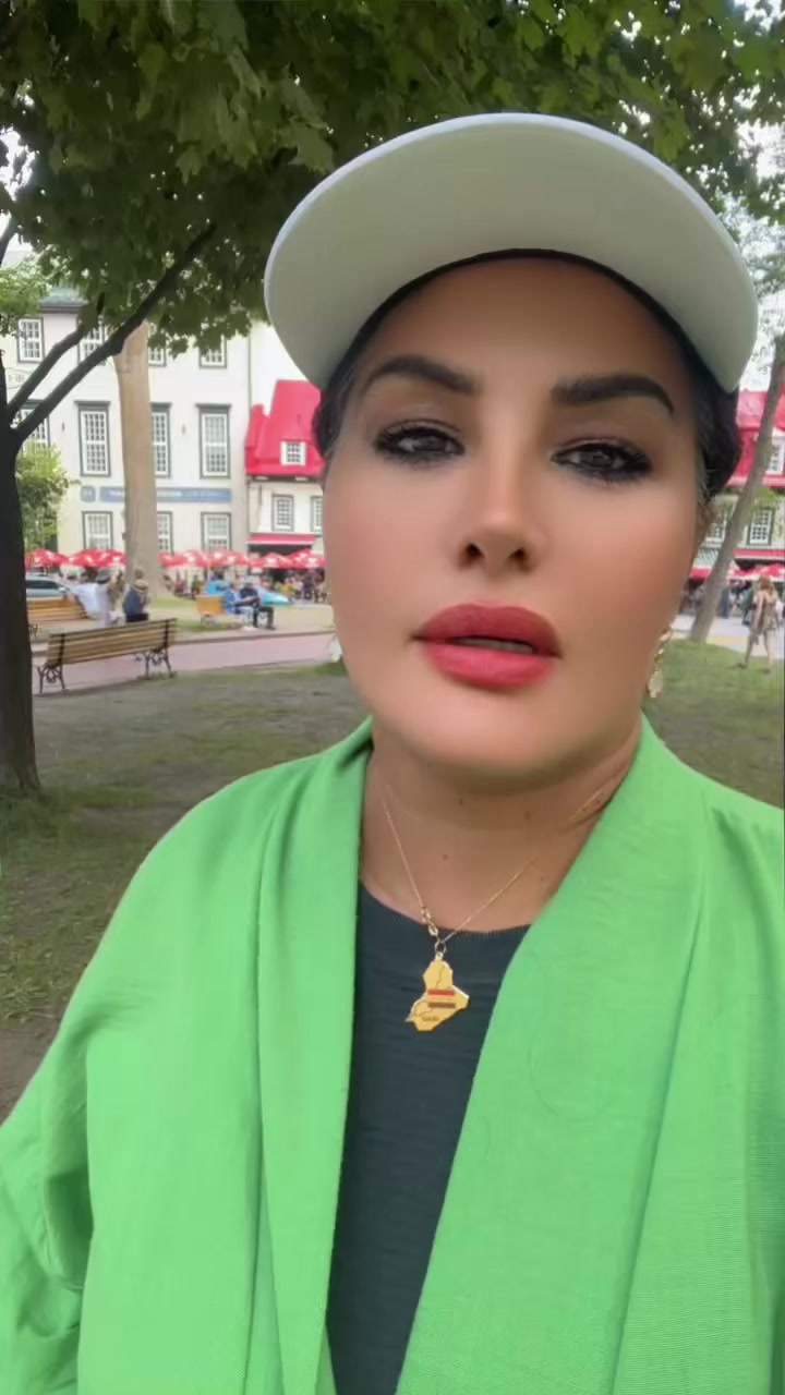@Suzi-almanswr