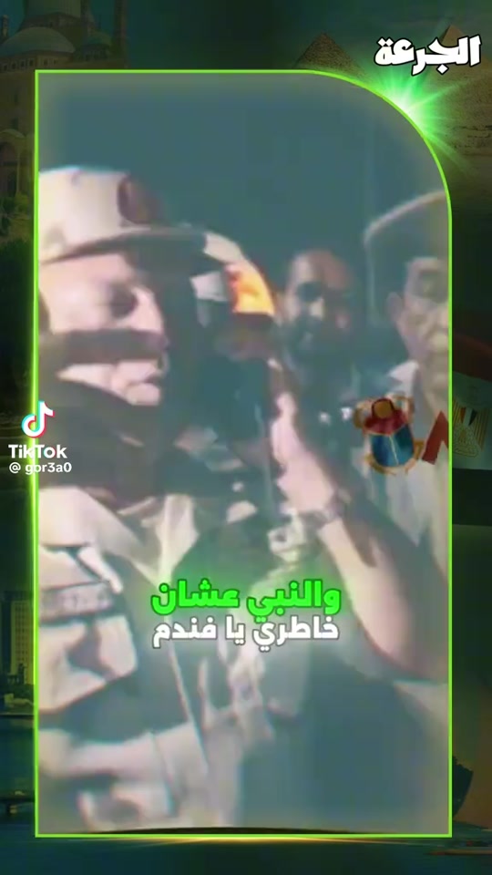 @mohammed68